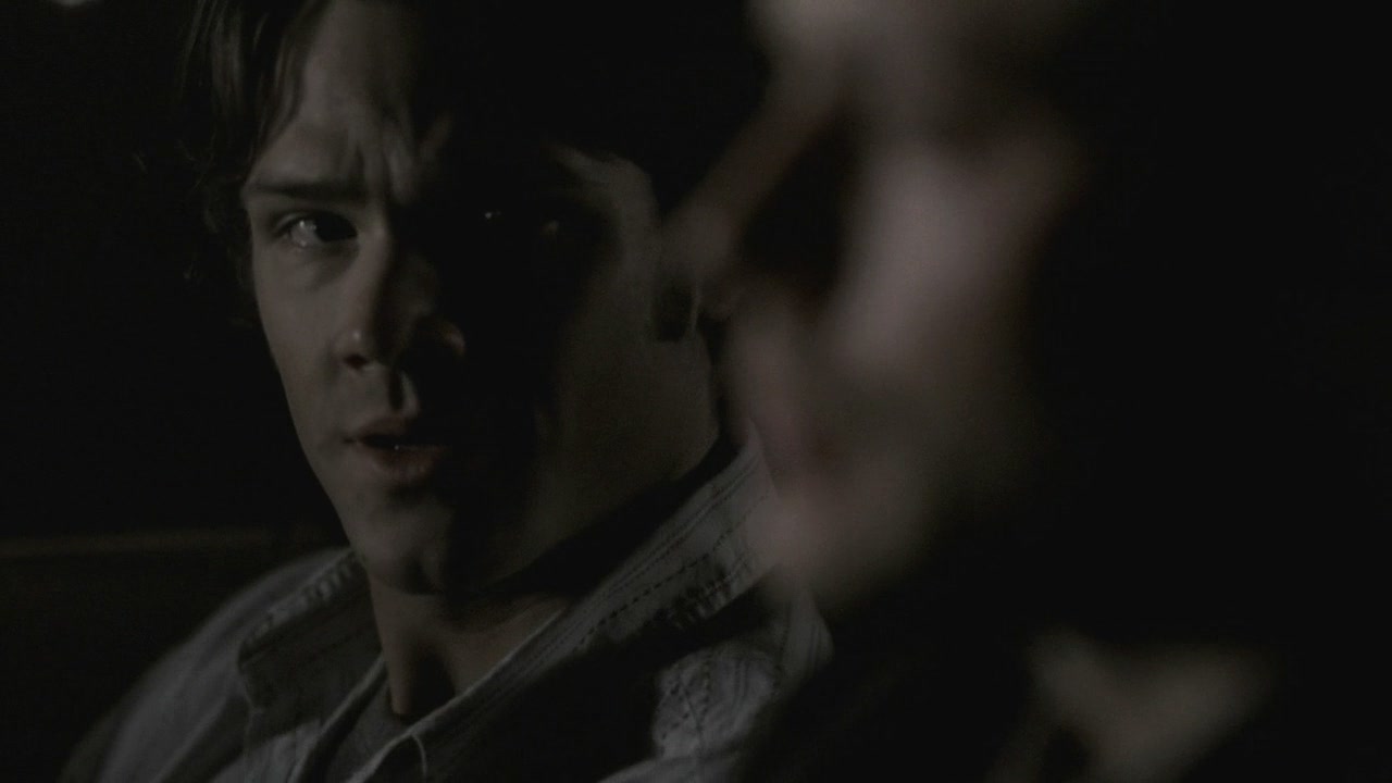 SPN_1202.jpg