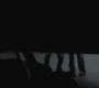 SPN_0122.jpg