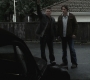 SPN_0123.jpg