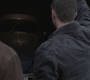 SPN_0124.jpg