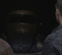 SPN_0125.jpg
