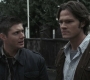 SPN_0127.jpg