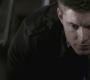 Filename=SPN_0142.jpg
Filesize=52KiB
Dimensions=1280x720
Date added=Sep 28, 2021 SPN_0142.jpg