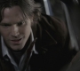 Filename=SPN_0143.jpg
Filesize=58KiB
Dimensions=1280x720
Date added=Sep 28, 2021 SPN_0143.jpg
