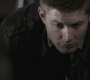 Filename=SPN_0146.jpg
Filesize=53KiB
Dimensions=1280x720
Date added=Sep 28, 2021 SPN_0146.jpg