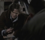 Filename=SPN_0148.jpg
Filesize=69KiB
Dimensions=1280x720
Date added=Sep 28, 2021 SPN_0148.jpg