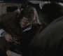 Filename=SPN_0149.jpg
Filesize=82KiB
Dimensions=1280x720
Date added=Sep 28, 2021 SPN_0149.jpg