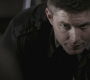 Filename=SPN_0150.jpg
Filesize=55KiB
Dimensions=1280x720
Date added=Sep 28, 2021 SPN_0150.jpg