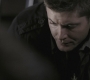 Filename=SPN_0151.jpg
Filesize=54KiB
Dimensions=1280x720
Date added=Sep 28, 2021 SPN_0151.jpg