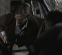 Filename=SPN_0152.jpg
Filesize=81KiB
Dimensions=1280x720
Date added=Sep 28, 2021 SPN_0152.jpg