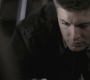 Filename=SPN_0153.jpg
Filesize=53KiB
Dimensions=1280x720
Date added=Sep 28, 2021 SPN_0153.jpg