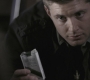 Filename=SPN_0154.jpg
Filesize=63KiB
Dimensions=1280x720
Date added=Sep 28, 2021 SPN_0154.jpg