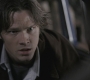 Filename=SPN_0155.jpg
Filesize=73KiB
Dimensions=1280x720
Date added=Sep 28, 2021 SPN_0155.jpg