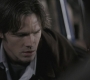 Filename=SPN_0156.jpg
Filesize=75KiB
Dimensions=1280x720
Date added=Sep 28, 2021 SPN_0156.jpg