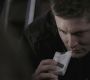 Filename=SPN_0157.jpg
Filesize=62KiB
Dimensions=1280x720
Date added=Sep 28, 2021 SPN_0157.jpg