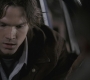 Filename=SPN_0158.jpg
Filesize=74KiB
Dimensions=1280x720
Date added=Sep 28, 2021 SPN_0158.jpg
