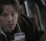 Filename=SPN_0160.jpg
Filesize=77KiB
Dimensions=1280x720
Date added=Sep 28, 2021 SPN_0160.jpg