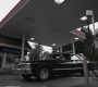 Filename=SPN_0161.jpg
Filesize=138KiB
Dimensions=1280x720
Date added=Sep 28, 2021 SPN_0161.jpg