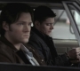 Filename=SPN_0162.jpg
Filesize=79KiB
Dimensions=1280x720
Date added=Sep 28, 2021 SPN_0162.jpg