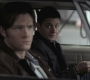 Filename=SPN_0164.jpg
Filesize=85KiB
Dimensions=1280x720
Date added=Sep 28, 2021 SPN_0164.jpg
