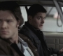 Filename=SPN_0165.jpg
Filesize=84KiB
Dimensions=1280x720
Date added=Sep 28, 2021 SPN_0165.jpg