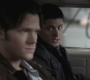 Filename=SPN_0166.jpg
Filesize=69KiB
Dimensions=1280x720
Date added=Sep 28, 2021 SPN_0166.jpg