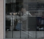 Filename=SPN_0167.jpg
Filesize=134KiB
Dimensions=1280x720
Date added=Sep 28, 2021 SPN_0167.jpg