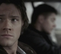 Filename=SPN_0168.jpg
Filesize=70KiB
Dimensions=1280x720
Date added=Sep 28, 2021 SPN_0168.jpg