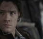Filename=SPN_0169.jpg
Filesize=62KiB
Dimensions=1280x720
Date added=Sep 28, 2021 SPN_0169.jpg