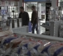Filename=SPN_0171.jpg
Filesize=166KiB
Dimensions=1280x720
Date added=Sep 28, 2021 SPN_0171.jpg