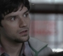Filename=SPN_0172.jpg
Filesize=82KiB
Dimensions=1280x720
Date added=Sep 28, 2021 SPN_0172.jpg
