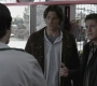 Filename=SPN_0174.jpg
Filesize=116KiB
Dimensions=1280x720
Date added=Sep 28, 2021 SPN_0174.jpg
