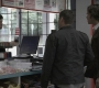 Filename=SPN_0175.jpg
Filesize=133KiB
Dimensions=1280x720
Date added=Sep 28, 2021 SPN_0175.jpg