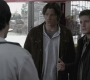 Filename=SPN_0176.jpg
Filesize=96KiB
Dimensions=1280x720
Date added=Sep 28, 2021 SPN_0176.jpg
