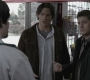 Filename=SPN_0177.jpg
Filesize=113KiB
Dimensions=1280x720
Date added=Sep 28, 2021 SPN_0177.jpg