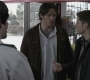 Filename=SPN_0178.jpg
Filesize=111KiB
Dimensions=1280x720
Date added=Sep 28, 2021 SPN_0178.jpg