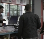 Filename=SPN_0179.jpg
Filesize=128KiB
Dimensions=1280x720
Date added=Sep 28, 2021 SPN_0179.jpg