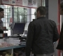 Filename=SPN_0180.jpg
Filesize=141KiB
Dimensions=1280x720
Date added=Sep 28, 2021 SPN_0180.jpg