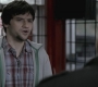 Filename=SPN_0182.jpg
Filesize=92KiB
Dimensions=1280x720
Date added=Sep 28, 2021 SPN_0182.jpg
