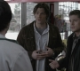 Filename=SPN_0183.jpg
Filesize=115KiB
Dimensions=1280x720
Date added=Sep 28, 2021 SPN_0183.jpg