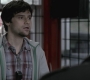 Filename=SPN_0184.jpg
Filesize=91KiB
Dimensions=1280x720
Date added=Sep 28, 2021 SPN_0184.jpg