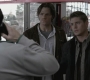 Filename=SPN_0185.jpg
Filesize=101KiB
Dimensions=1280x720
Date added=Sep 28, 2021 SPN_0185.jpg