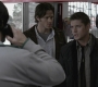 Filename=SPN_0186.jpg
Filesize=109KiB
Dimensions=1280x720
Date added=Sep 28, 2021 SPN_0186.jpg