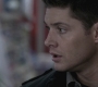 Filename=SPN_0187.jpg
Filesize=94KiB
Dimensions=1280x720
Date added=Sep 28, 2021 SPN_0187.jpg