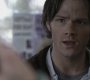 Filename=SPN_0188.jpg
Filesize=94KiB
Dimensions=1280x720
Date added=Sep 28, 2021 SPN_0188.jpg