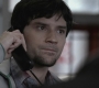 Filename=SPN_0189.jpg
Filesize=98KiB
Dimensions=1280x720
Date added=Sep 28, 2021 SPN_0189.jpg