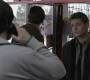 Filename=SPN_0191.jpg
Filesize=110KiB
Dimensions=1280x720
Date added=Sep 28, 2021 SPN_0191.jpg