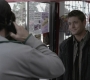 Filename=SPN_0192.jpg
Filesize=112KiB
Dimensions=1280x720
Date added=Sep 28, 2021 SPN_0192.jpg