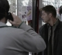Filename=SPN_0193.jpg
Filesize=106KiB
Dimensions=1280x720
Date added=Sep 28, 2021 SPN_0193.jpg