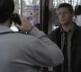 Filename=SPN_0194.jpg
Filesize=94KiB
Dimensions=1280x720
Date added=Sep 28, 2021 SPN_0194.jpg